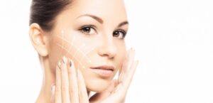 Resurfacing facial con láser