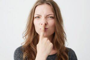 Razones para someterse a una rinoplastia
