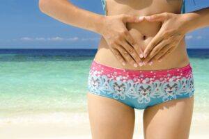 Abdominoplastia para un vientre perfecto