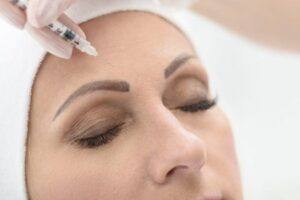 5 Mitos sobre medicina estética
