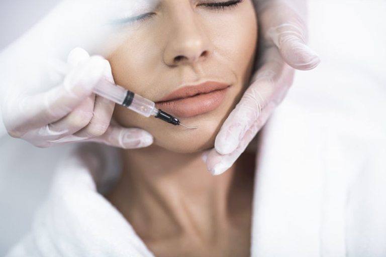 Bótox barato: ¿qué hay detrás?