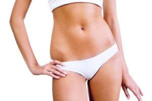Mitos sobre la abdominoplastia