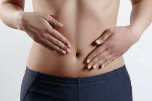Miniabdominoplastia ¿Para quién está indicada?