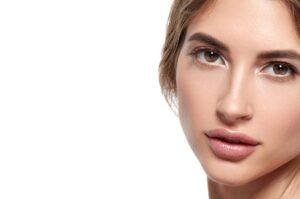 Cirugía estética: ¿es adecuada para mí?