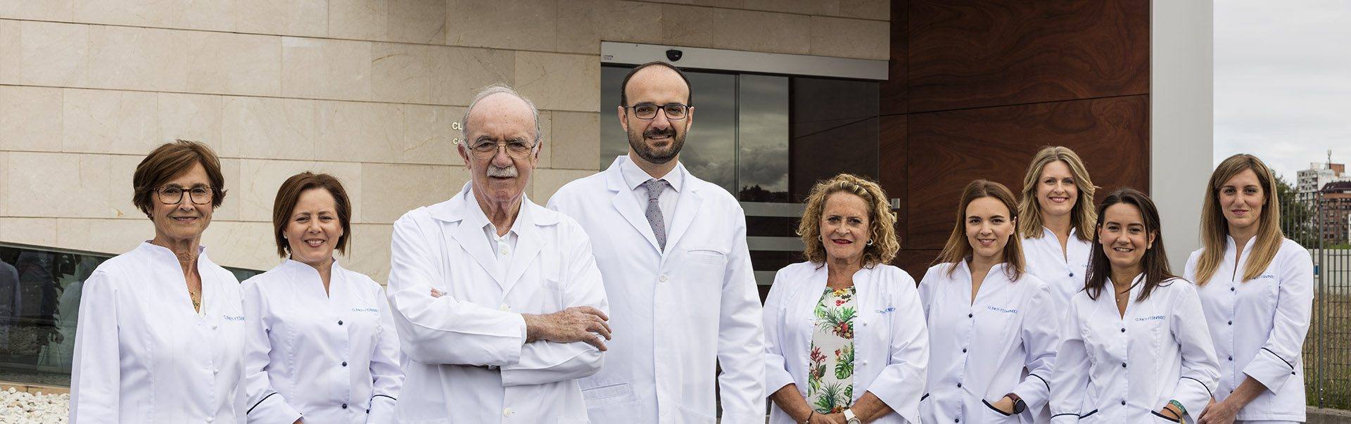 Despedimos el 2020 comprometidos con tu salud