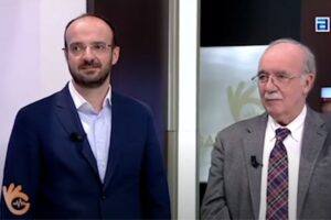 Los doctores Fernández hablan sobre la liposucción en TPA