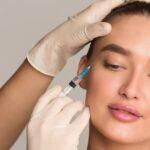 Minilifting facial indicaciones técnicas y resultados