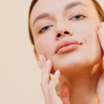 Minilifting facial indicaciones técnicas y resultados