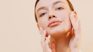 Minilifting facial indicaciones técnicas y resultados