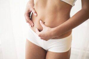 ¿Se puede volver a acumular grasa tras una liposucción?