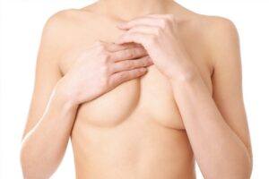 Cirugía estética mamaria y efectos psicológicos