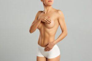Tipos de cirugía mamaria: Una solución para cada problema